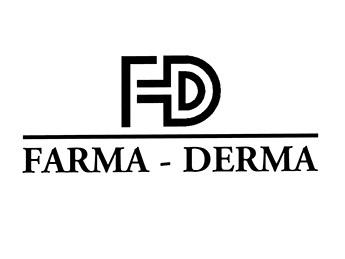 Productos de la marca FARMA DERMA